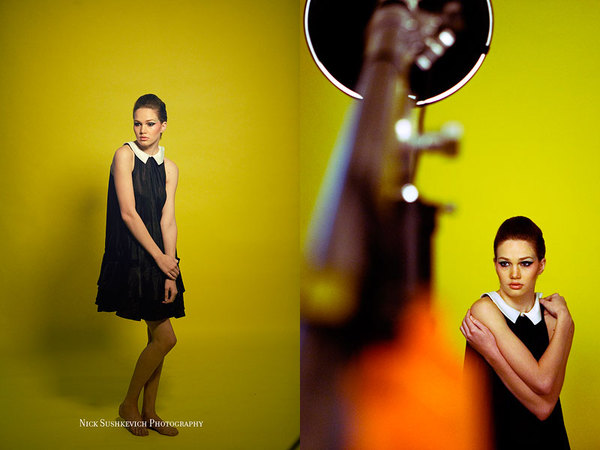 Photography by Nick Sushkevich Nick Sushkevich8 Photography by Nick Sushkevich