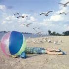 Fashion Photography by Nicola Kuperus Nicola Kuperus2 140x140 Fashion Photography by Nicola Kuperus