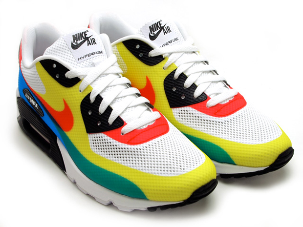Limited Edition Olympic Nike Air Max 90 Nike Air 2 Limited Edition Olympic Nike Air Max 90