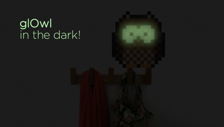 glOWL in the dark OWL DARK 750x427 glOWL in the dark