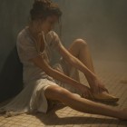 Fashion Photography by Olivia Graham Olivia Graham4 140x140 Fashion Photography by Olivia Graham