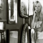 Fashion Photography by Olivia Graham Olivia Graham7 140x140 Fashion Photography by Olivia Graham