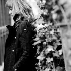 Fashion Photography by Olivia Graham Olivia Graham8 140x140 Fashion Photography by Olivia Graham