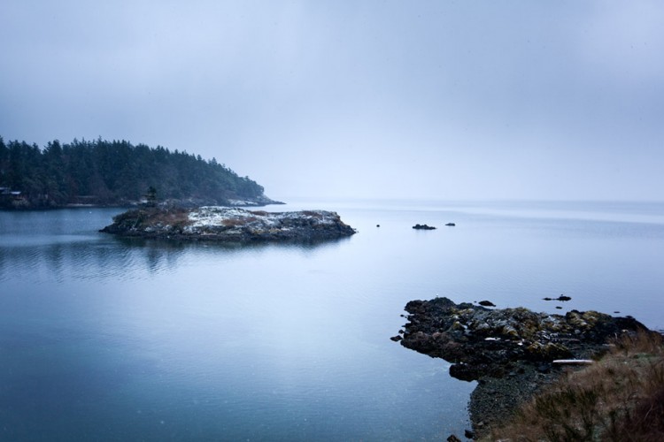 Orcas Island by Kirk Mastin for Global Yodel 750x500 ORCAS ISLAND   BY PNW LOCAL KIRK MASTIN