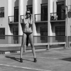 Fashion Photography by Peter Coulson Peter Coulson5 140x140 Fashion Photography by Peter Coulson