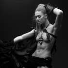 Fashion Photography by Peter Coulson Peter Coulson6 140x140 Fashion Photography by Peter Coulson