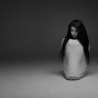 Fashion Photography by Peter Coulson Peter Coulson7 140x140 Fashion Photography by Peter Coulson