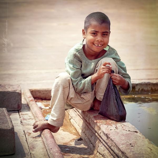 Photography Anandi Friday Photography Inspiration #54 | Machoarts