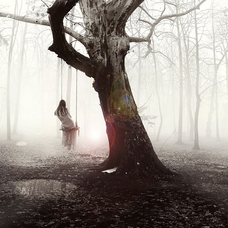 Photography by George Christakis Picture 1 Photography by George Christakis