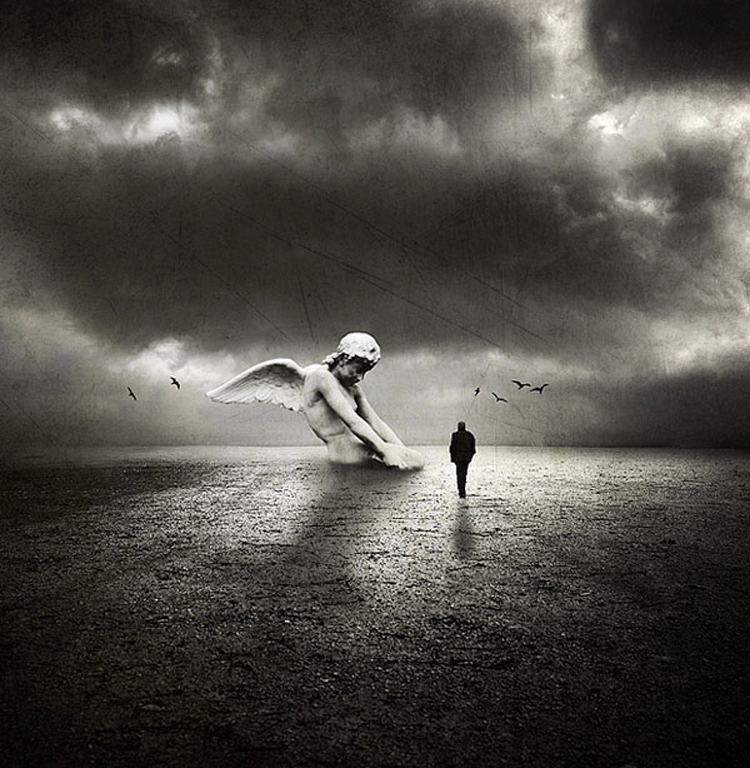 Photography by George Christakis Picture 4 Photography by George Christakis