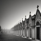 Black and White Photography by Pierre Pellegrini Pierre Pellegrini2 140x140 Black and White Photography by Pierre Pellegrini