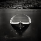 Black and White Photography by Pierre Pellegrini Pierre Pellegrini3 140x140 Black and White Photography by Pierre Pellegrini