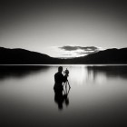 Black and White Photography by Pierre Pellegrini Pierre Pellegrini5 140x140 Black and White Photography by Pierre Pellegrini