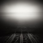 Black and White Photography by Pierre Pellegrini Pierre Pellegrini6 140x140 Black and White Photography by Pierre Pellegrini