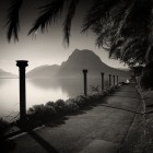 Black and White Photography by Pierre Pellegrini Pierre Pellegrini7 140x140 Black and White Photography by Pierre Pellegrini