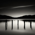 Black and White Photography by Pierre Pellegrini Pierre Pellegrini8 140x140 Black and White Photography by Pierre Pellegrini