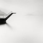 Black and White Photography by Pierre Pellegrini Pierre Pellegrini9 140x140 Black and White Photography by Pierre Pellegrini