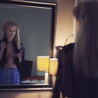 Sarah Louise Johnson2 140x140 Fashion Photography by Sarah Louise Johnson
