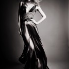 Sarah Louise Johnson3 140x140 Fashion Photography by Sarah Louise Johnson