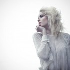 Sarah Louise Johnson4 140x140 Fashion Photography by Sarah Louise Johnson