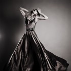 Sarah Louise Johnson6 140x140 Fashion Photography by Sarah Louise Johnson