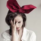 Sarah Louise Johnson8 140x140 Fashion Photography by Sarah Louise Johnson
