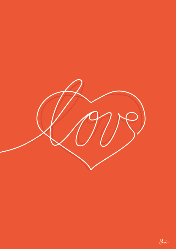 Screen shot 2012 04 10 at 7.47.48 PM1 love is beautiful