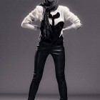 Sergio de Luz3 140x140 Fashion Photography by Sergio de Luz