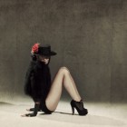 Sergio de Luz4 140x140 Fashion Photography by Sergio de Luz