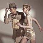 Sergio de Luz6 140x140 Fashion Photography by Sergio de Luz