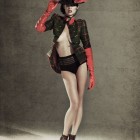 Sergio de Luz9 140x140 Fashion Photography by Sergio de Luz