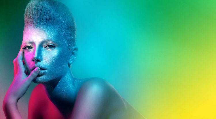 SIGNE VILSTRUP SIGNE VILSTRUP