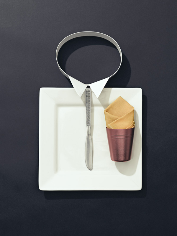 Style For Your Dinner Table Style For Your Dinner Table
