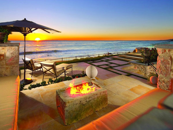 The Strand Beach Residence Strand Beach Drive Home 3 The Strand Beach Residence