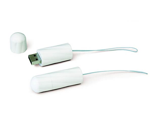 Tampon USB Drive Tampon USB Flash Drive wtf gadget 4 Tampon USB Drive