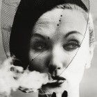 William Klein2 140x140 Black and White Photography by William Klein