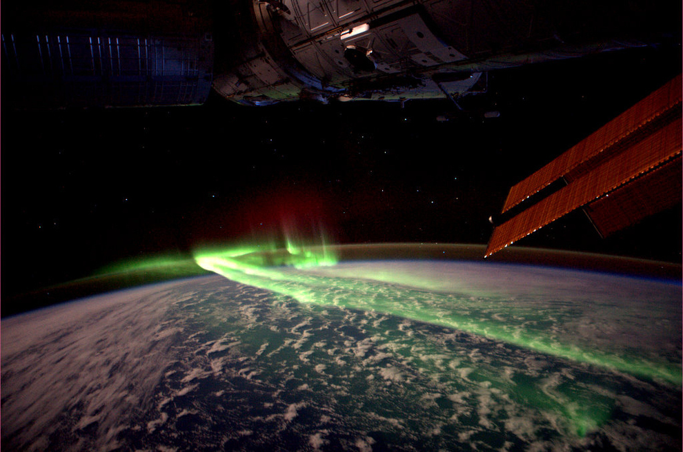 33 amazing pictures of Earth from space ad2bc 9160 33 amazing pictures of Earth from space