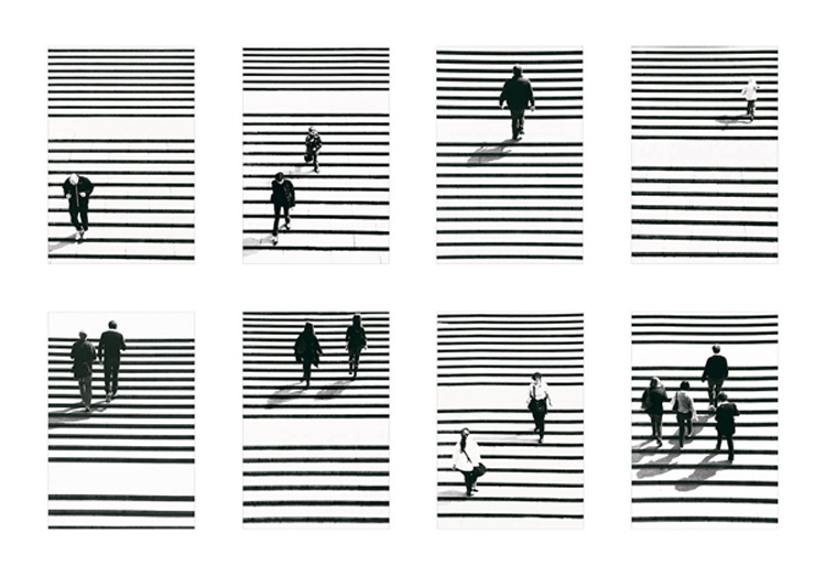 Photography by Amelie von Oppen amelie2 Photography by Amelie von Oppen