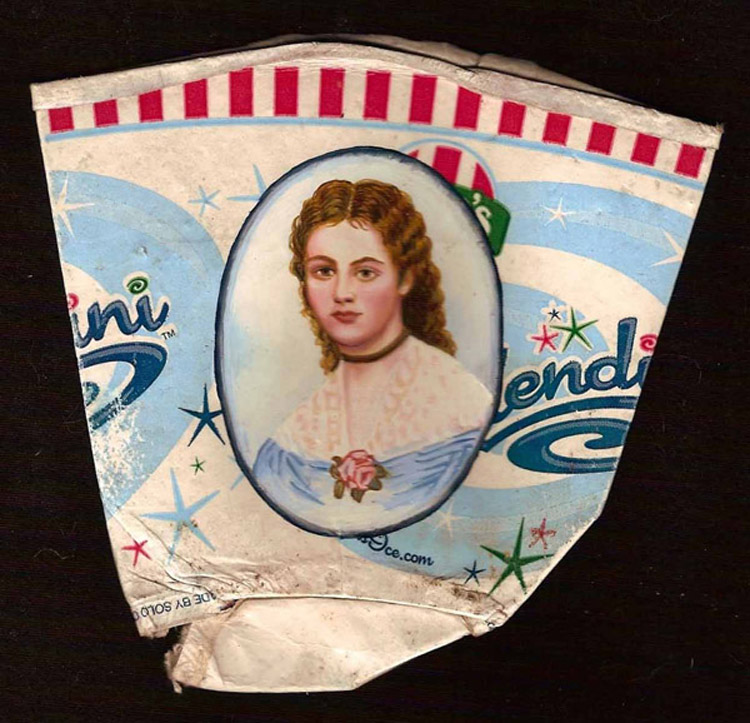 anne sherman Paintings by Kim Alsbrooks