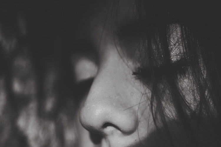 Photography by Edgar Arias arias1 Photography by Edgar Arias