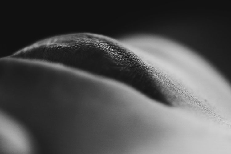 Photography by Edgar Arias arias2 Photography by Edgar Arias