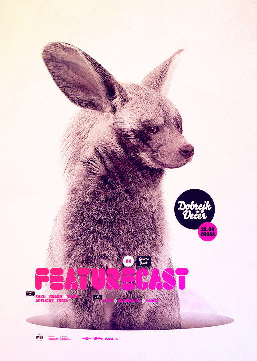 b0aace83e0676f3fcf5ae5bd94491336 Fresh & Creative Minimal Art & Film Poster Designs Inspiration