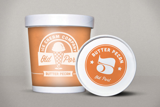 Old Port Ice Cream ba0cc0e08578af84871c62c844f4ff1d Old Port Ice Cream