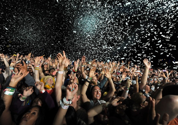 bp2 750x527 Coachella 2012