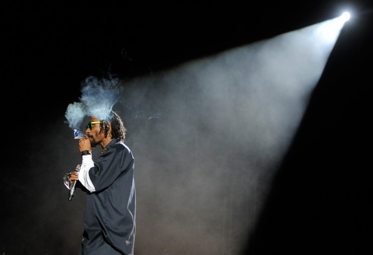 bp22 750x512 Coachella 2012