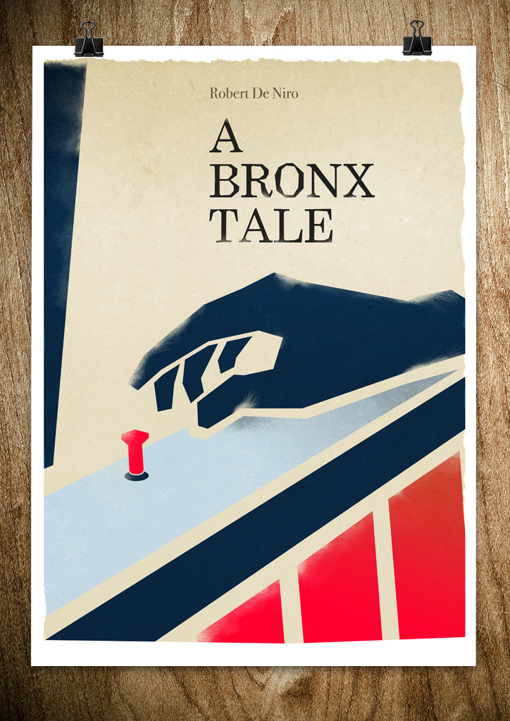 THE DOOR TEST — Bronx • Rocco Malatesta bronx2 THE DOOR TEST — Bronx • Rocco Malatesta