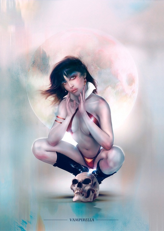 c1a1 Daily Inspirations no. 394