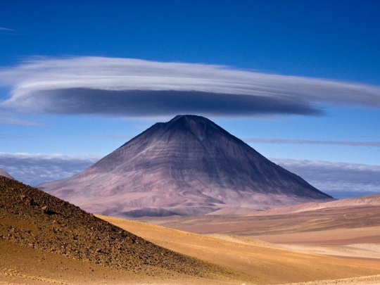 50 Photos of the Day by National Geographic vol. 6 c1a11 50 Photos of the Day by National Geographic vol. 6