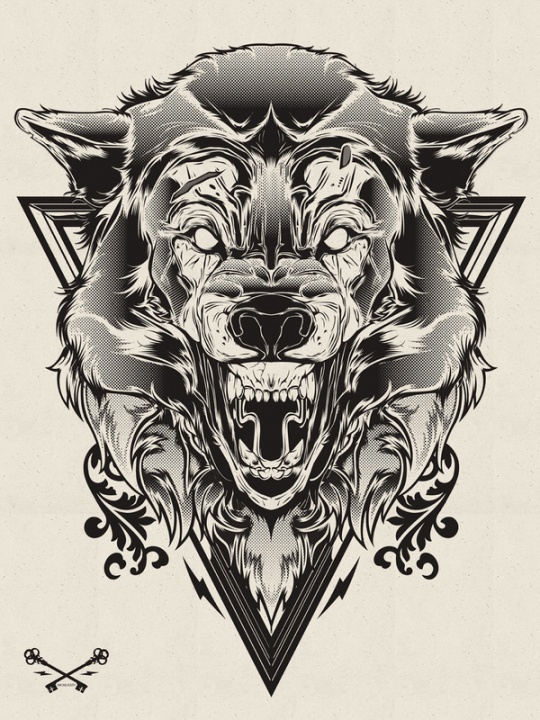 Daily Inspirations no. 402 c1a16 Daily Inspirations no. 402