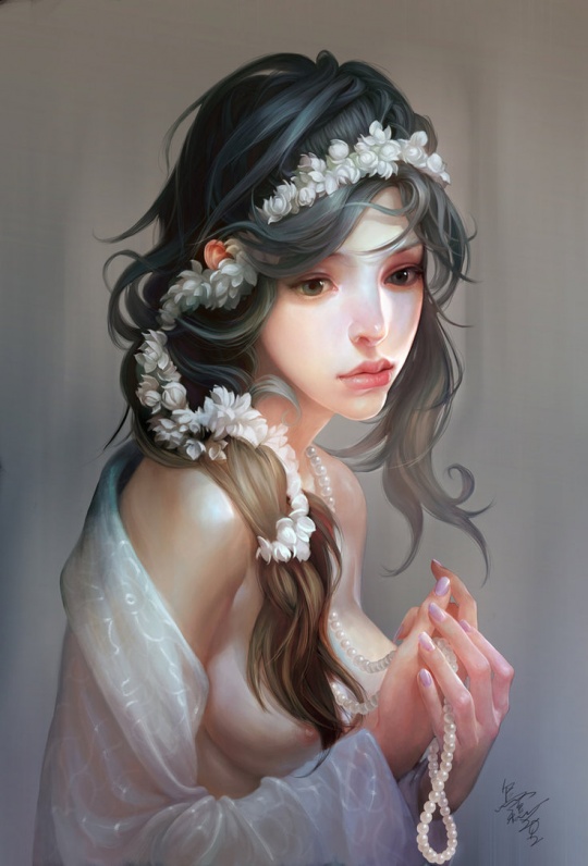 Daily Inspirations no. 398 c1a8 Daily Inspirations no. 398